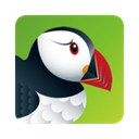 Puffin浏览器老版本