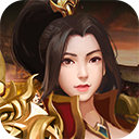 征龙霸业官方版v1.0.0安卓版