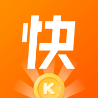 快看点-快手视频赚钱v1.0.1安卓版