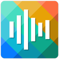 Relaxio白噪音