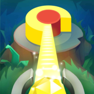Twist Hit!(Twist Hit无限钻石破解版)v1.8.3安卓版