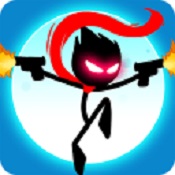 火柴人防御：卡通战争无敌版v1.0.0安卓版