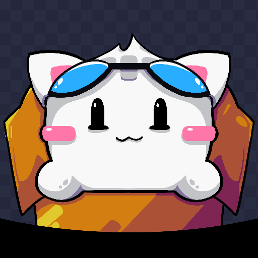 Boost Buddies(猫王向上游戏)v1.0.1破解版