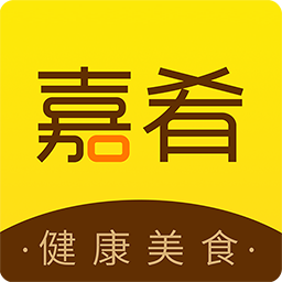 嘉肴健康美食菜谱最新版APPv1.2.0