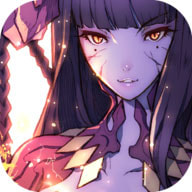 Clash of Knights(骑士的冲突bt版)v1.0.0安卓版