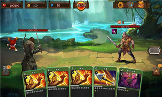 艾鲁大陆满v版v1.8.0安卓版
