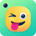 指尖变脸appv1.6.4安卓版