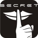 匿名树洞appv1.5.6安卓版