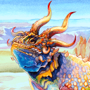 进化游戏中文版v1.0.1安卓版