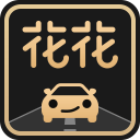 花花有钱人v1.0.0安卓版