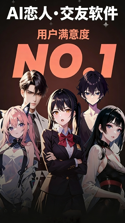Synclub