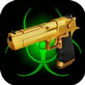 武器工厂游戏v1.2 安卓版