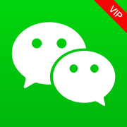 微信密友2019官方最新版V8.0.69