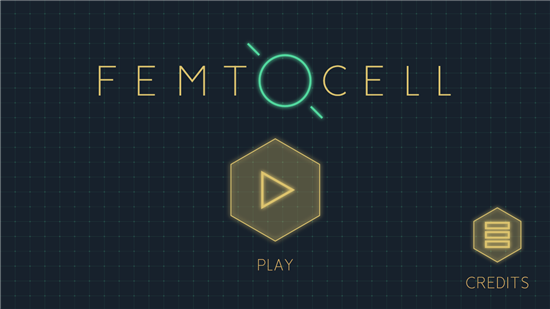Femtocell(毫微微蜂窝)v1.0 安卓版