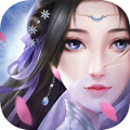灵域主宰内购版v1.0.0安卓版