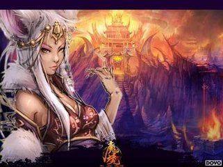 第一刃
