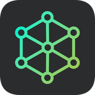记忆力训练最新版APPv5.3.4
