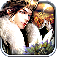 统帅三国2019v1.0.0官方版