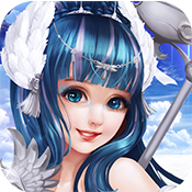 梦醉西游星耀版v1.0.0安卓版