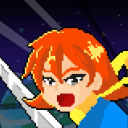 RetroRangers(复古游侠无敌版)v1.0.2安卓版