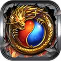 皓月传奇bt版v3.0.0安卓版