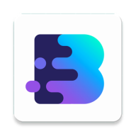 iBank数字钱包app（i-Dapp）2.0.4官方安卓版