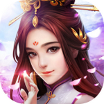 天玄九歌飞升版v1.0安卓版