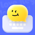 lovekey键盘官网版