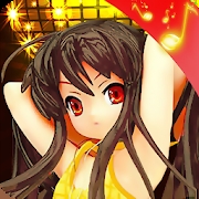 Girls Just Dance(舞力全开少女福利版)v1.0.0安卓版