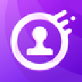 秒去水印APPv1.0.0安卓版