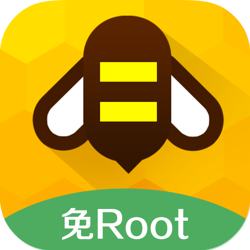 完美世界手游自动挂机脚本3.4.0免root版