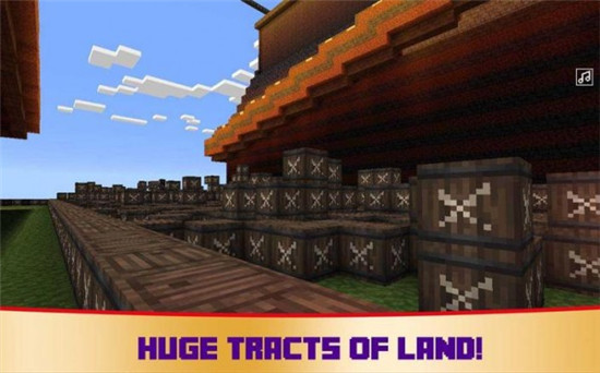 世界建筑（Worldbuilding）v1.28最新版