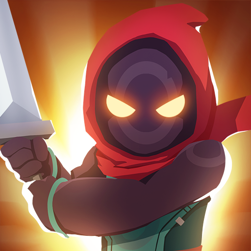 Swordman(怪物剑侠无敌版)v1.0.0安卓版