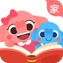 小盒家长最新版