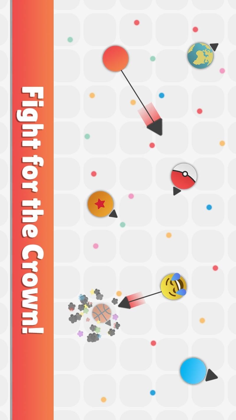 pinchoio