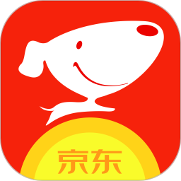 京东企业金融