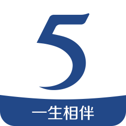 115云网盘