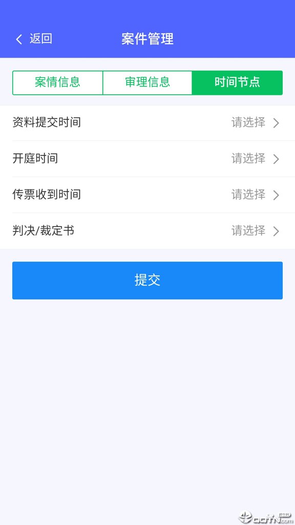 律兔