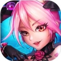 女神危机福利版v5.0安卓版