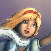 Lucid Dream Adventure(清醒的梦官方版)v1.0.3安卓版