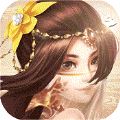 决胜苍穹满v版v3.6.0安卓版