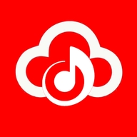 云听音乐纯净版下载