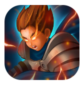 传奇之战暗影之战bt版v1.0.0安卓版
