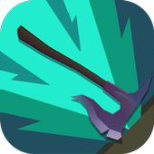 Finger Blade(指刃福利版)v1.0安卓版