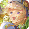 风色世界最新版