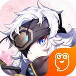归零纪元内购版v1.0.0安卓版