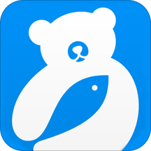 鱼合熊掌点餐appv1.0.0