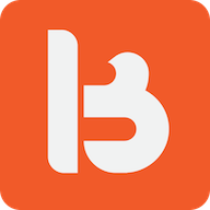 Bithope交易所app3.0.0官方安卓版