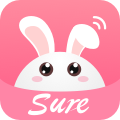 Sure苏耳社交最新版APPv4.3.0