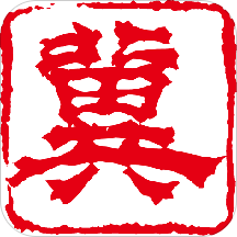 河北政务服务appv1.2.1安卓版